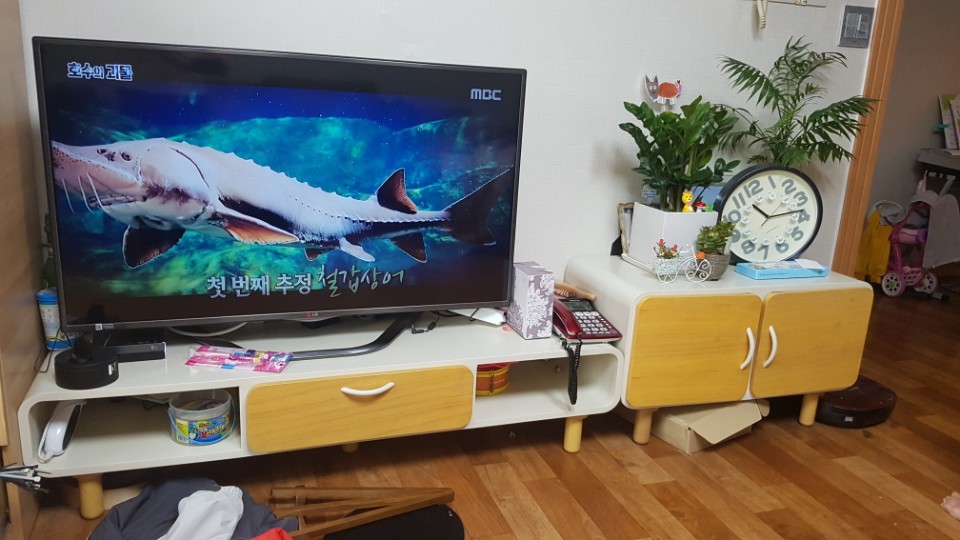 53828193baab037a547ac2f5157596aa_1492479700_3284.jpg 53828193baab037a547ac2f5157596aa_1492479700_3284.jpg