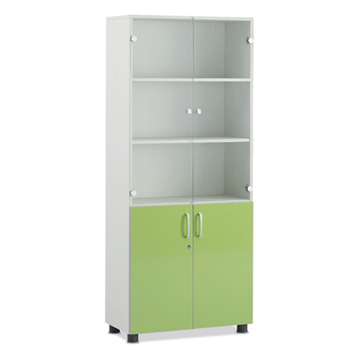 칼라 5단올문장