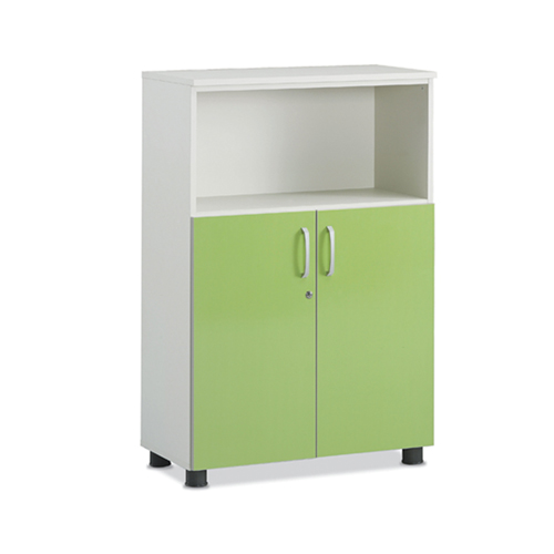 칼라 3단올문장