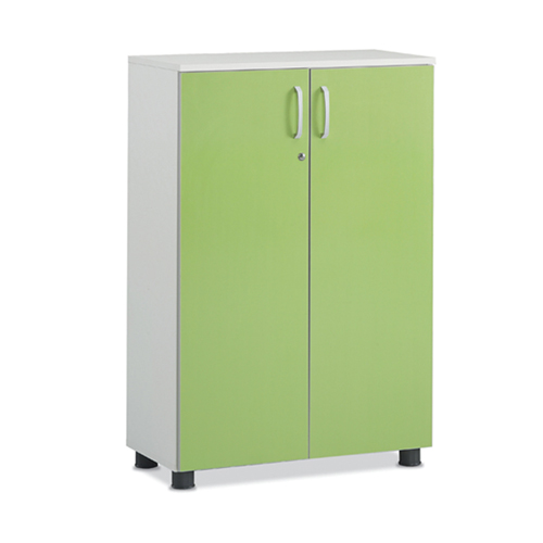 칼라 3단하문장