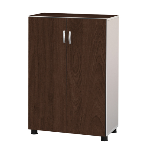 칼라 3단 올도어장