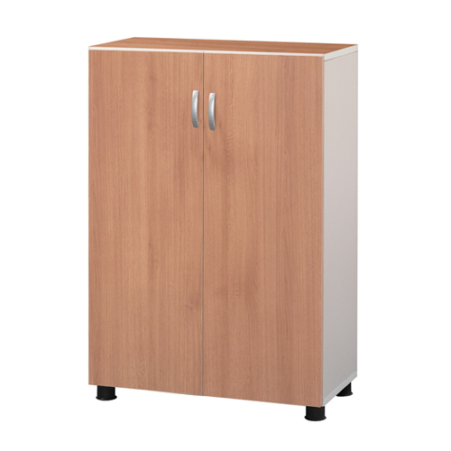 칼라 3단 올도어장