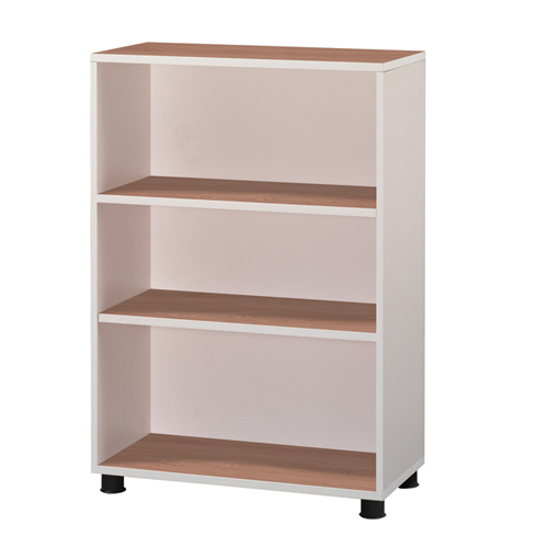 칼라 3단 올도어장