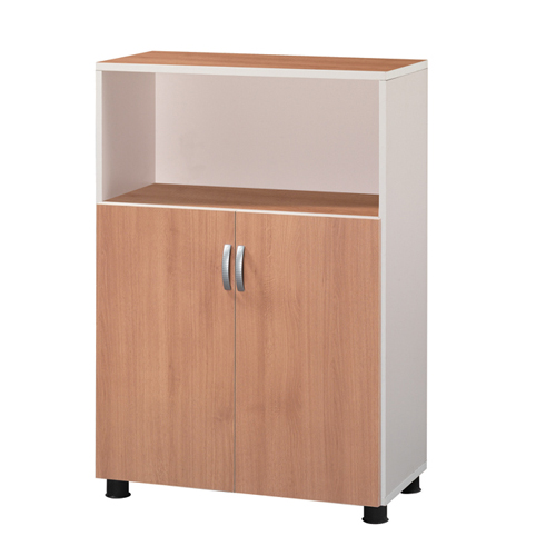 칼라 3단 올도어장