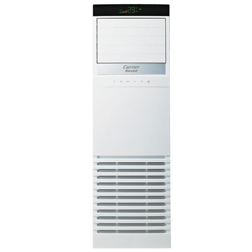 스탠드형 냉난방기(25평형)