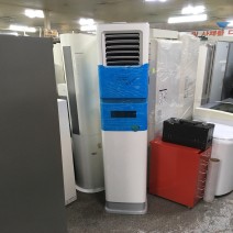 인버터 냉난방기 13평 / 설치비 별도