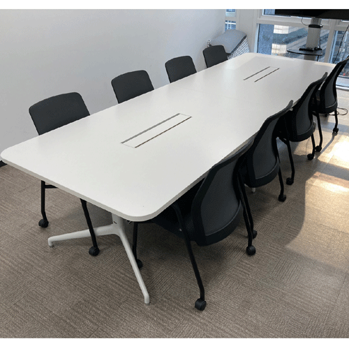 퍼시스 회탁(비콘시리즈) 2800*1100