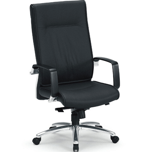 리바트임원의자