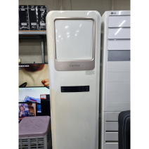 [캐리어] 인버터 냉난방기 16평형