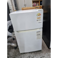 [삼성] 90리터 소형 냉장고