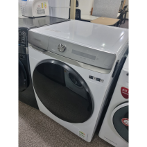 [삼성] 그랑데 AI 건조기 17KG 대용량