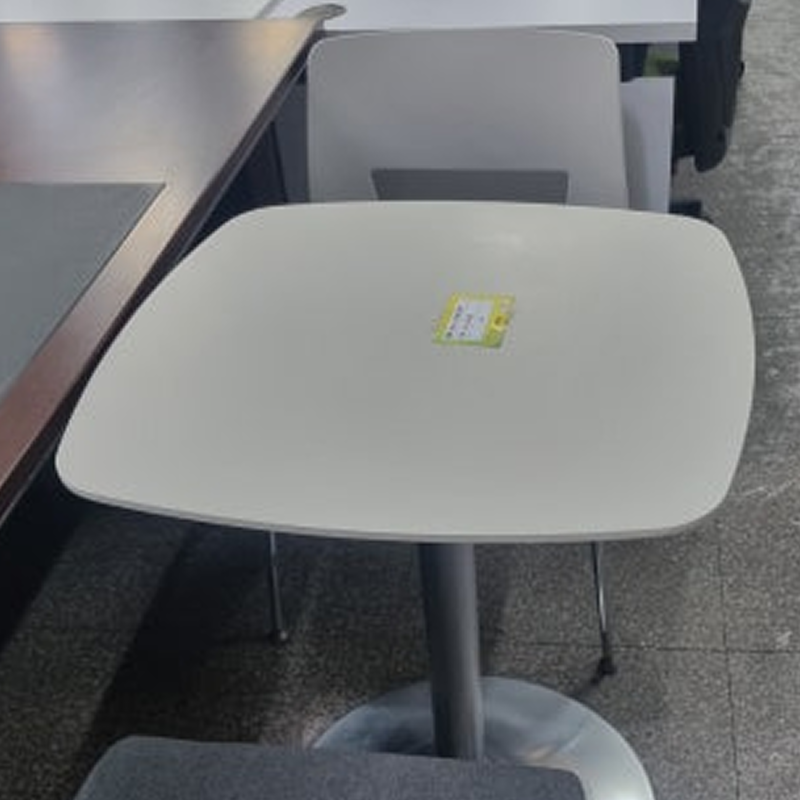 [퍼시스] 테이블 + 의자 2개 세트 / W600